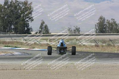 media/Jun-02-2024-CalClub SCCA (Sun) [[05fc656a50]]/Group 4/Qualifying/